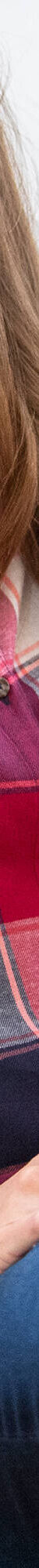 Chemise longue grands carreaux, flanelle (cerise / marine) Chemise longue grands carreaux, flanelle (cerise / marine)